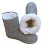 Botín Koolaburra By UGG Cuero Y Forro De Piel -  Talla 36.5 - Miniatura 4