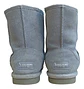 Botín Koolaburra By UGG Cuero Y Forro De Piel -  Talla 36.5 - Miniatura 5
