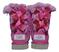 Bota UGG Toddlers Bailey Bow Talla 23 - 23.5 - Miniatura 3