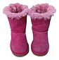 Bota UGG Toddlers Bailey Bow Talla 23 - 23.5 - Miniatura 4