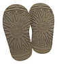 Bota UGG Toddlers Bailey Bow Talla 23 - 23.5 - Miniatura 7