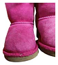 Bota UGG Toddlers Bailey Bow Talla 23 - 23.5 - Miniatura 9