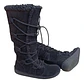 Botas Planas De Cuero Gamuza Forradas Rocket Dog - Talla 37 - Miniatura 2
