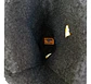 Botas Planas De Cuero Gamuza Forradas Rocket Dog - Talla 37 - Miniatura 6
