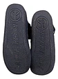Botas Planas De Cuero Gamuza Forradas Rocket Dog - Talla 37 - Miniatura 7