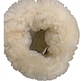 Bota UGG Classic Short Sparkles Cuero Y Lentejuela - Talla 39 - Miniatura 6