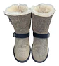 Botas UGG Dylan Cuero Y Forro De Piel De Oveja - Talla 36 - Miniatura 3
