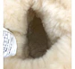 Botas UGG Dylan Cuero Y Forro De Piel De Oveja - Talla 36 - Miniatura 8