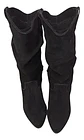 Botas Cowboy Térmicas Henri Pierre Cuero Gamuza - Talla 40 - Miniatura 3