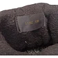 Botas Cowboy Térmicas Henri Pierre Cuero Gamuza - Talla 40 - Miniatura 8