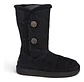 Bota Koolaburra By Ugg Kinsley Piel Auténtica Oveja Talla 39 - Miniatura 1