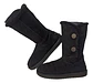 Bota Koolaburra By Ugg Kinsley Piel Auténtica Oveja Talla 39 - Miniatura 2