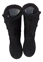 Bota Koolaburra By Ugg Kinsley Piel Auténtica Oveja Talla 39 - Miniatura 3