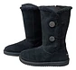 Bota Koolaburra By Ugg Kinsley Piel Auténtica Oveja Talla 39 - Miniatura 4