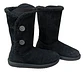 Bota Koolaburra By Ugg Kinsley Piel Auténtica Oveja Talla 39 - Miniatura 5