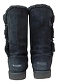 Bota Koolaburra By Ugg Kinsley Piel Auténtica Oveja Talla 39 - Miniatura 6