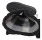 Bota Koolaburra By Ugg Kinsley Piel Auténtica Oveja Talla 39 - Miniatura 7