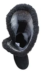 Bota Koolaburra By Ugg Kinsley Piel Auténtica Oveja Talla 39 - Miniatura 8