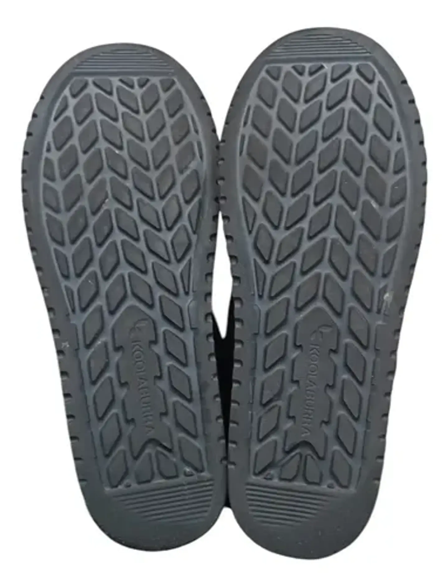 Bota Koolaburra By Ugg Kinsley Piel Auténtica Oveja Talla 39 10