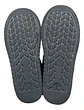 Bota Koolaburra By Ugg Kinsley Piel Auténtica Oveja Talla 39 - Miniatura 10