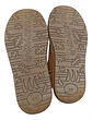 Botas Bearpaw Boshie Gamuza Forradas Para Mujer Talla 38 - Miniatura 10