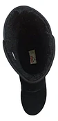 Botas Mckinley Cuero Gamuza Y Forro De Piel Talla 41 (28cm) - Miniatura 6
