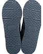 Botas Mckinley Cuero Gamuza Y Forro De Piel Talla 41 (28cm) - Miniatura 7