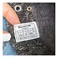 Botín Marca Bearpaw Marie Cuero Gamuza Forrada - Talla 38 - Miniatura 8