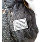 Botín Marca Bearpaw Marie Cuero Gamuza Forrada - Talla 38 - Miniatura 9