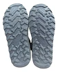 Botín Marca Bearpaw Marie Cuero Gamuza Forrada - Talla 38 - Miniatura 10