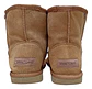 Botas Minnetonka Olympia Gamuza Forradas De Piel - Talla 38 - Miniatura 5