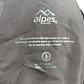 Parka Acolchada Repelente al Agua Talla 10 - Miniatura 6