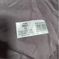 Parka Infantil Acolchada Repelente al Agua Talla 12 - Miniatura 7