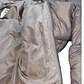 Parka Infantil Acolchada Repelente al Agua Talla 12 - Miniatura 5
