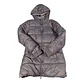 Parka Infantil Acolchada Repelente al Agua Talla 12 - Miniatura 3