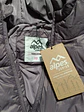 Parka Infantil Acolchada Repelente al Agua Talla 12 - Miniatura 8