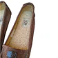 Mocasín Slippers Marca UGG Odyssa - Talla 37.5 - Miniatura 7