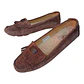 Mocasín Slippers Marca UGG Odyssa - Talla 37.5 - Miniatura 5