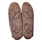 Mocasín Slippers Marca UGG Odyssa - Talla 37.5 - Miniatura 9