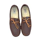 Mocasines UGG De Cuero Marrón Para Hombre - Talla 45.5 - Miniatura 1