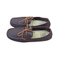 Mocasines UGG De Cuero Marrón Para Hombre - Talla 45.5 - Miniatura 2