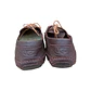 Mocasines UGG De Cuero Marrón Para Hombre - Talla 45.5 - Miniatura 4