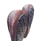 Mocasines UGG De Cuero Marrón Para Hombre - Talla 45.5 - Miniatura 5