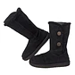Bota Kinsley Koolaburra By UGG - Talla 39 - Miniatura 3