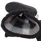 Bota Kinsley Koolaburra By UGG - Talla 39 - Miniatura 7
