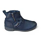 Botín UGG Cheyne Waterproof De Tacón Bajo - Talla 35.5 - Miniatura 1
