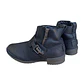 Botín UGG Cheyne Waterproof De Tacón Bajo - Talla 35.5 - Miniatura 4