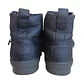 Botín UGG Cheyne Waterproof De Tacón Bajo - Talla 35.5 - Miniatura 6