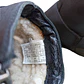 Botín UGG Cheyne Waterproof De Tacón Bajo - Talla 35.5 - Miniatura 8