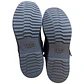 Botín UGG Cheyne Waterproof De Tacón Bajo - Talla 35.5 - Miniatura 9